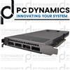 NVIDIA RTX PRO 4000 Blackwell 24GB GDDR7 ECC - 900-5G147-2770-000