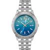 Versace VE2C01125 Orologio Uomo Univers 43mm 5ATM