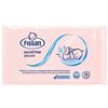 FISSAN (Unilever Italia Mkt) FISSAN BABY Salv.Viaggio 10pz