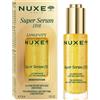 LABORATOIRE NUXE ITALIA Srl NUXE SUPER SERUM LONGEVITY30ML