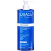 URIAGE LABORATOIRES DERMATOLOG Uriage Ds Hair Shampoo Delicato Riequilibrante 500 Ml Capelli Delicati