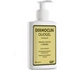 LINKER SRL SOCIETA' UNIPERSONA Linker Societa'' Unipersona Dermoclin Oliogel 300 Ml