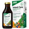 Salus haus gmbh & co kg Intest Care Salus - 250 ml - Regolarità intestinale e Magnesio