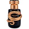 ROBERTO CAVALLI Serpentine Noir 30 ml Parfum Spray
