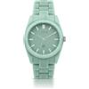 OPSOBJECTS Ops Objects Orologio Solo Tempo Donna Vivid - Opspw-986 trendy cod. OPSPW-986