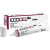 Difa Cooper Linea Unghie Sane ECOCEL Plus Crema Cutaneo-Ungueale 20 ml