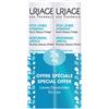 Uriage Stick Idratante Lab 2pz Promo