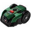 Bosch VisiMow 18V-200 Set M?hroboter (06008E1100)