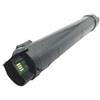 Xerox Toner C8035 BK Rigenerato per Xerox Altalink C8035 C8045 C8055 C8070 Nero 006R01697 Pagine 26.000