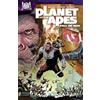 Licensed Publishing PLANET OF THE APES: FALL OF MAN: 1