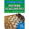 Le due torri Pattern scacchistici. I finali delle aperture. Giochi chiusi (Vol. 3)