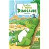 Jaca Book Un'altra storia di dinosauri. Ediz. a colori