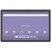 Mediacom SmartPad Azimut4 Spreadtrum T606 4/64GB 10.51 Full HD+ 4G Android 13