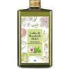 Giuriati Group Huilerie Olio Mand Dolci Ma/ve