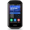 GARMIN EDGE 1050, SOLO DISPOSITIVO