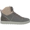 DOLOMITE - Sneakers - Grigio