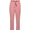 TOY G. - Pantalone - Rosa antico
