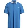 PEUTEREY - Polo - Azzurro