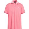 PEUTEREY - Polo - Corallo