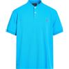 PEUTEREY - T-shirt - Azzurro