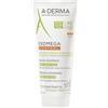 A-DERMA ADERMA EXOMEGA CONTROL BALSAMO EMOLLIENTE 200ML