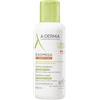 A-DERMA ADERMA EXOMEGA CONTROL CREMA EMOLLIENTE 400ML