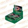 Booster Box One Piece OP-12 Legacy Of The Master ENG
