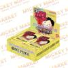 Booster Box One Piece OP-07 500 Years in the Future ENG