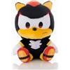 SEGA Fave Sonic & Friends Shadow Peluche Giocattolo M Sonic il Riccio Y 14+