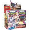 Pokémon Evoluzioni a Paldea Booster Box ITA Sealed