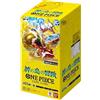 One Piece OP-15 Adventure on God Island Booster Box Japanese Sealed