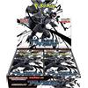 Pokémon Black Bolt SV11B Booster Box JAP Giapponese Sealed