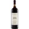 Le Ragnaie Brunello di Montalcino DOCG 2021 - Le Ragnaie - 0.75L