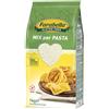 BIOALIMENTA Srl FARABELLA Farina Pasta 1Kg