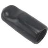 Didiesse Ricambi Frog Tappo Beccuccio Silicone D061