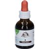 Erbenobili OligoCeleste K Gocce 50 ml orali