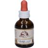 Fitoblasto Tamarix Gallica 50 Ml ml Altro
