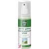 NATURWAREN ITALIA SRL ALLGASAN SPIRITO GALLICO SPRAY 100 ML