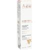 AVENE (Pierre Fabre It. SpA) Avene Dermabsolu Trattamento Contorno Occhi Riempitivo - Contorno occhi antirughe e anti-occhiaie - 15 ml