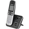 Panasonic KX-TG6821 Telefoni domestici [Importato da Germania]