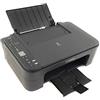 Canon PIXMA TS3355 Stampante Multifunzione WiFi Fotografica a Colori | Canon PIXMA TS3355 Stampante Multifunzione WiFi Fotografica a Colori