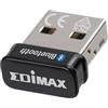 Edimax BT-8530 Adaptador Nano USB BT5.4