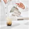 Severin Spuma Lite 3595 Montalatte a induzione Capacità 400ml