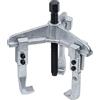 BGS Do it yourself BGS Diy 93-6 | Estrattore parallelo, 3 bracci | 40 - 120 mm
