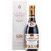 Giuseppe Giusti 2 Medaglie d'Oro Il Classico Aceto Balsamico di Modena IGP