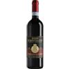 Azienda Agricola La Torre Rosso di Montalcino DOC 2024 0,75 L
