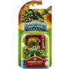 Activision Skylanders Swap Force - Singolo personaggio - Nuova serie principale - Slobber Tooth