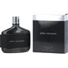 John Varvatos Eau de Toilette (125 ml)