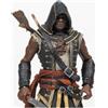 McFarlane Toys Assassin's Creed Serie 2 · Assassin Adewalé