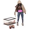 McFarlane Toys The Walking Dead TV VI - Michonne